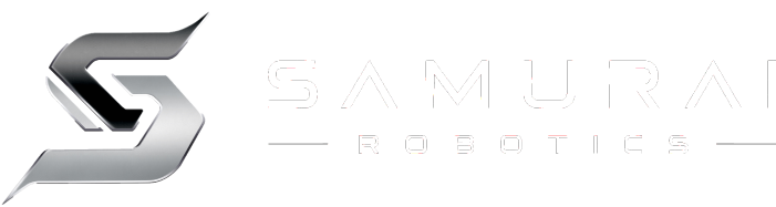 SAMURAI ROBOTICS